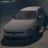 icon Golf Drift Simulator(Drift Race Simulator Car Parking) 3.6