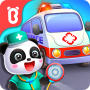 icon My Hospital(Baby Pandas Hospital)