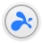 icon Streamer(Splashtop Streamer) 3.6.50