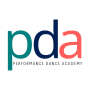 icon Performance Dance Academy (Performance Dance Academy
)