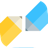 icon com.knotable.androidalpha(Knote team dashboard) 3.2.3