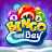 icon Bingo Bay(Bingo bay : Bingo in famiglia) 2.0.8