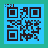 icon com.qrscan.application(Qr code scanner app gratuita
) 1.0