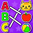 icon Kids Games(Giochi per bambini: Per i più piccoli 3-5
) 1.2.1