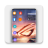 icon 4.5