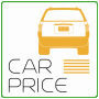 icon Car Price in India(Prezzo auto in India)