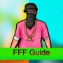icon FFF Diamonds - Skin Tool Guide (FFF Diamonds - Skin Tool Guide
)