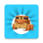 icon MCPE Frog Mod Addons(MCPE Frog Mod Addons
) 1.0