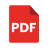 icon PDF Reader(Lettore PDF - Convertitore PDF) 1.0.7