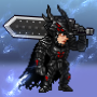 icon Dark Clan: Squad Idle RPG ()