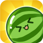 icon Fruit Drop Merge(Fruit Drop Master)