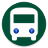 icon MonTransit Codiac Transpo Bus Moncton(Autobus Moncton - MonTransit) 24.11.19r2250