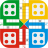 icon Ludo(Ludo Game: Multiplayer online) 4.5