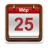 icon 1.6