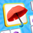 icon Onnect(Onnect - Pair Matching Puzzle
) 41.0.0