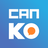 icon canko(Impara il coreano - Canko) 2.4.8