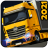 icon Cargo Simulator 2021(Simulatore di carico 2021
) 1.18
