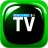 icon MTV Go(TV Malesia Live Streaming) 2.2