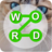 icon WordTopics(WordArgomenti: Unscramble Words) 1.0.1