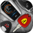 icon Supercars Keys(Simulatore di chiavi 3D e suoni di automobili
) 1.1.32