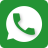 icon Phone(Contatti Dialer Messaggi) 2.0.2.3533
