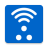 icon wifi.italia.it 2.5.1