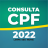 icon ConsultaCPF2021(Consultazione CPF: punteggio e stato) 1.2.0