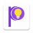 icon Padhle(Padhle
) 2.3.0