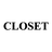 icon Smart Closet(Smart Closet - Fashion Style) 4.3.0