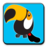icon Concentration GameAnimals(Gioco di concentrazione - Animali) 1.07