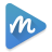 icon Media Rewards(Premi per i media: premi in denaro) 2.13.3