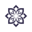 icon Chogan() 5.9.60