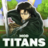 icon Attack on Titan mod(Attack on Titans Mod) 3