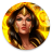 icon Wisdom of Athena(Wisdom of Athena
) 1.0
