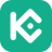icon KuCoin(KuCoin: acquista Bitcoin e criptovalute) 3.100.2