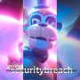 icon Security Breach Guide(Guida alla violazione della sicurezza
)
