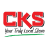 icon CKS Supermarket 1.0.15
