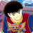 icon jp.klab.captain283(Captain Tsubasa ~Fighting Dream Team~ Gioco di calcio) 8.7.1