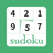 icon Sudoku(Sudoku - Free Offline
) 1.5
