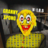 icon Sponge Granny(Horror Sponge Granny V1.8) 2.12