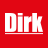 icon Dirk 2.5.6