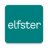 icon com.elfster.elfdroid(Elfster: The Secret Santa App) 2022.8.2