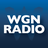 icon WGN Radio(WGN Radio, Very Own di Chicago) 3.2.18