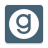 icon GapoWork(GapoWork
) 3.12.3