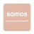icon Somos(Somos - Gioco di carte
) 1.10.0