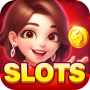 icon Jackpot Saga - Slots Casino (Jackpot Saga - Slot Casino)