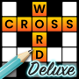 icon Crossword(Cruciverba Deluxe: Puzzle di parole)