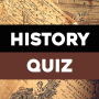 icon History(History Quiz: History trivia)