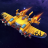 icon WinWing2(Space Clash: Galaxy Attack) 2.0