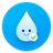 icon BeWet(BeWet: promemoria per bere acqua) 2.1.5